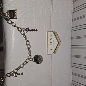 Guess bag